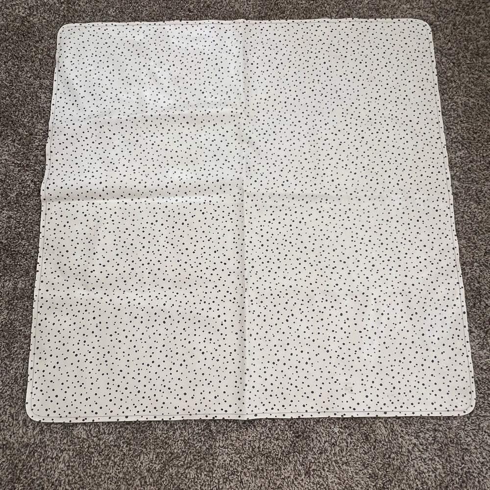 Gathre Mini Mat